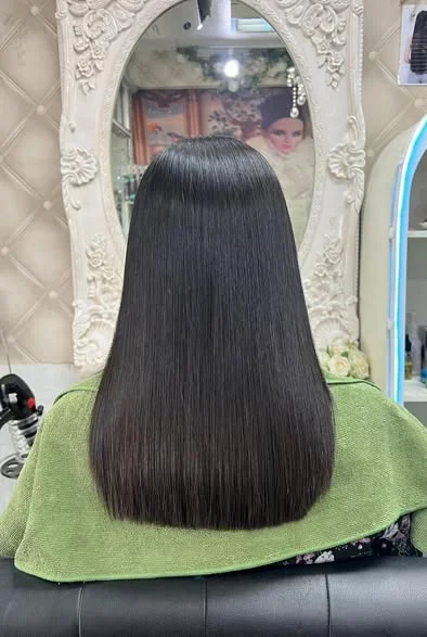 After