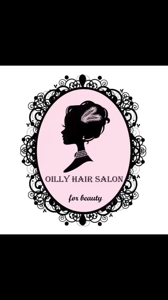 Expert Hair Color and Lightening in Bangkok
