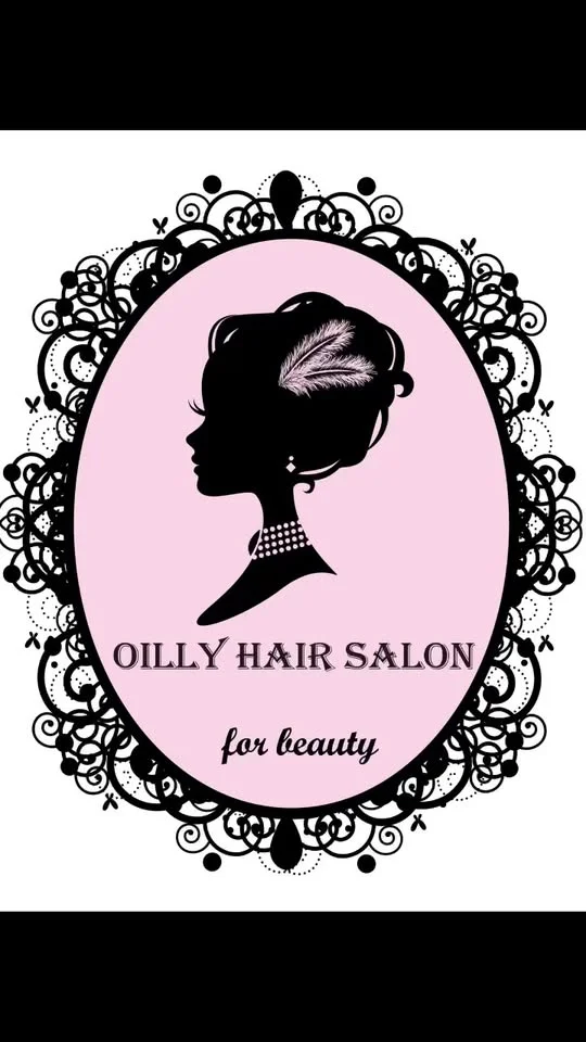 Sleek Straightening & Keratin in Bangkok